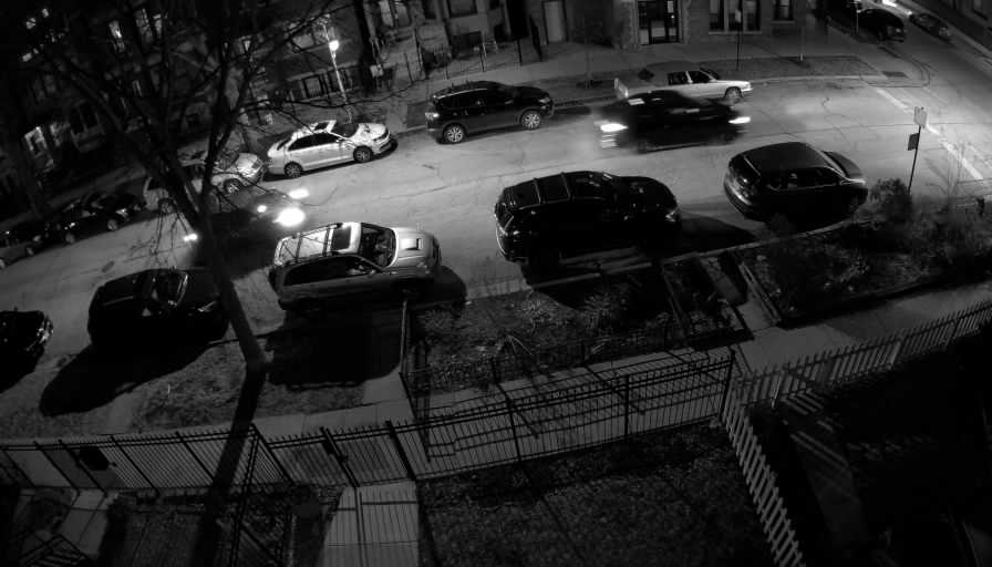 Reolink Camera One_00_Reolink Home Hub One_20250311220619.jpg